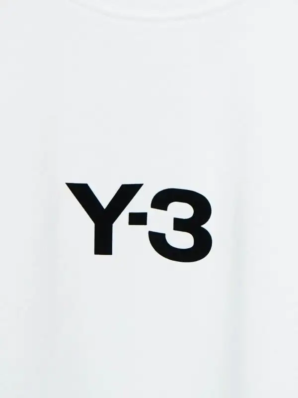 Y-3 M-3XL xetr15 (10)